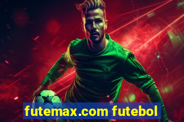 futemax.com futebol